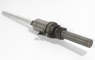 Веретено WH8502G-304 для прядильных машин Веретено WH8502G-304 для прядильных машин