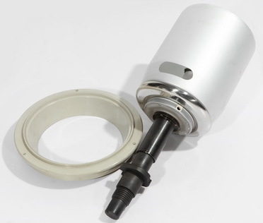 Веретено WH88F-318 Веретено WH88F-318