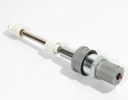 Веретено WH8X01B-340 для мотальной машины Веретено WH8X01B-340 для мотальной машины