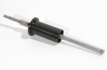 Веретено 146 для прядильно-крутильных машин Веретено 146 для прядильно-крутильных машин