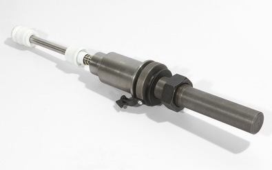 Веретено WH8501G для прядильных машин Веретено WH8501G для прядильных машин