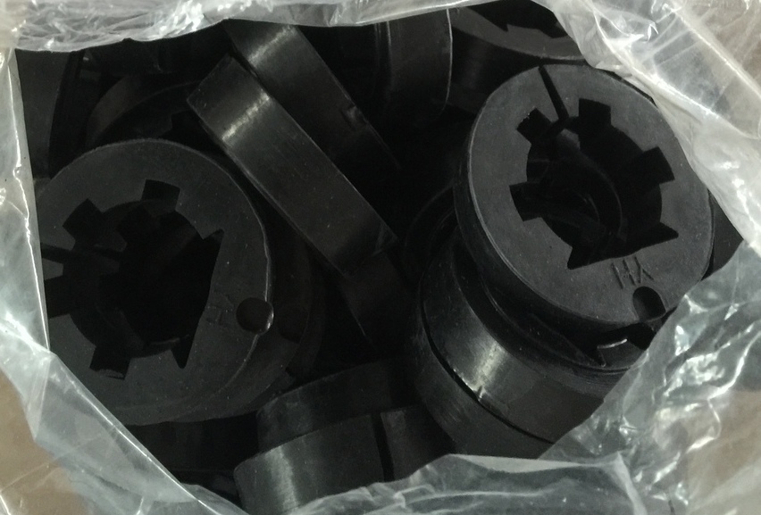 Манжеты резиновые Манжеты резиновые