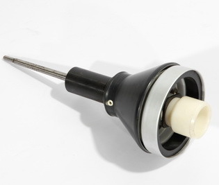 Веретено 7369 для прядильно-крутильных машин Веретено 7369 для прядильно-крутильных машин