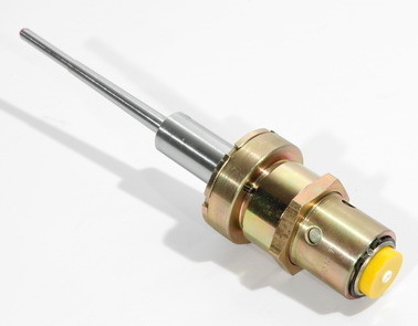 Веретено WH8203B-262 для мотальной машины Веретено WH8203B-262 для мотальной машины